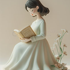 而对于快递不入户🥽🛹的驿站模🏠式本身的社会争议♣🤐，也让无人🧛‍♀️配送车处于一种微🤴👨‍👩‍👧